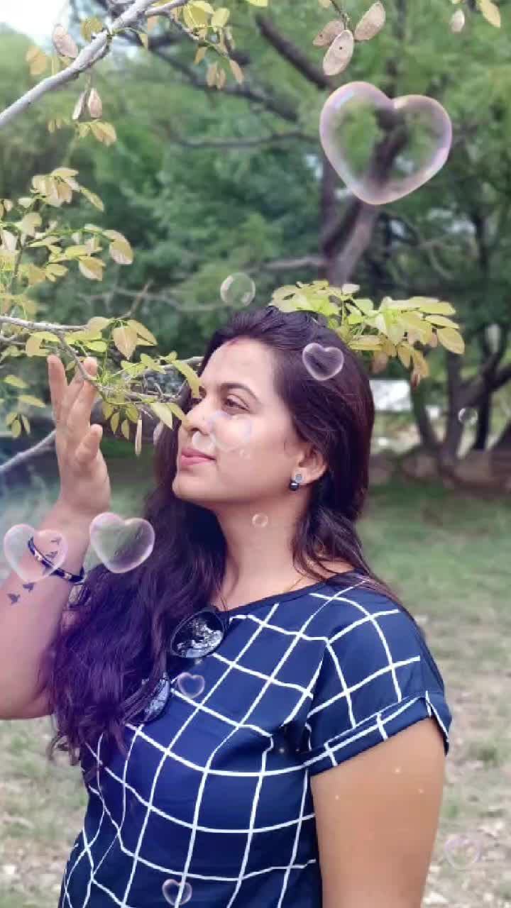 @ಕೋಟೆ ನಾಡಿನ ಮಗಳು😍😍