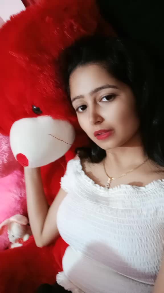 @Akkinsa