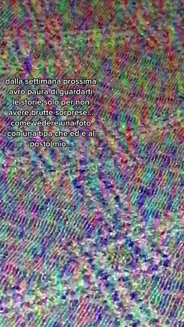 @user17282979228