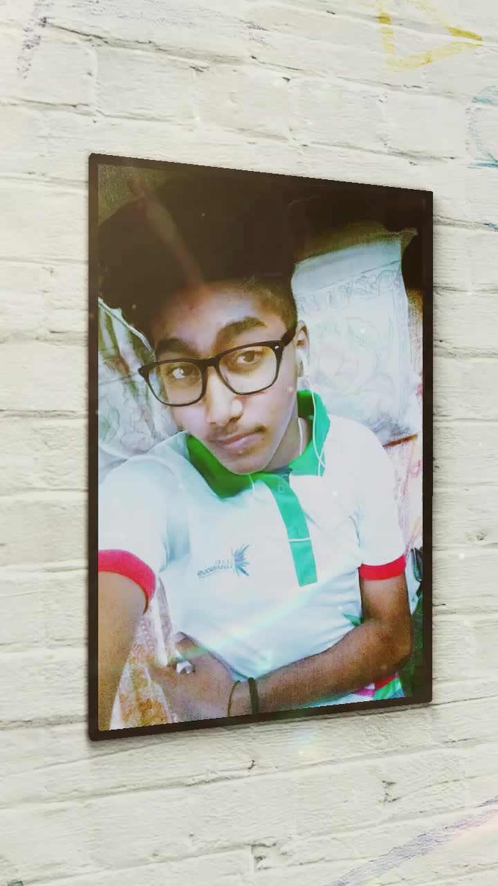 @Jyothish Kichu