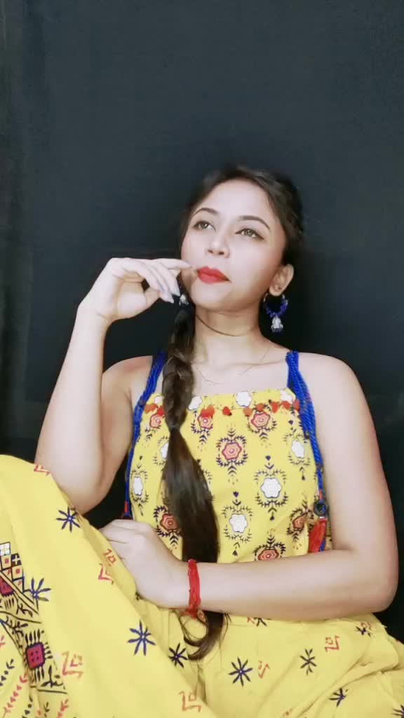 @👑JUHITA👑