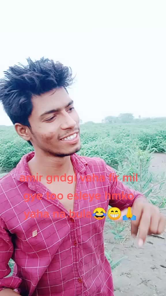 @👑OFFICIAL❤️RkSharma