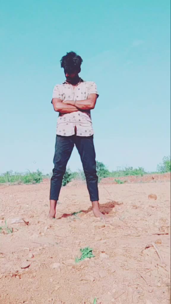@JANNU_ official.....