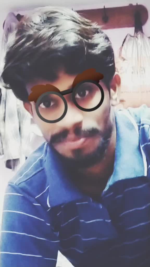 @Bhaskar Katta