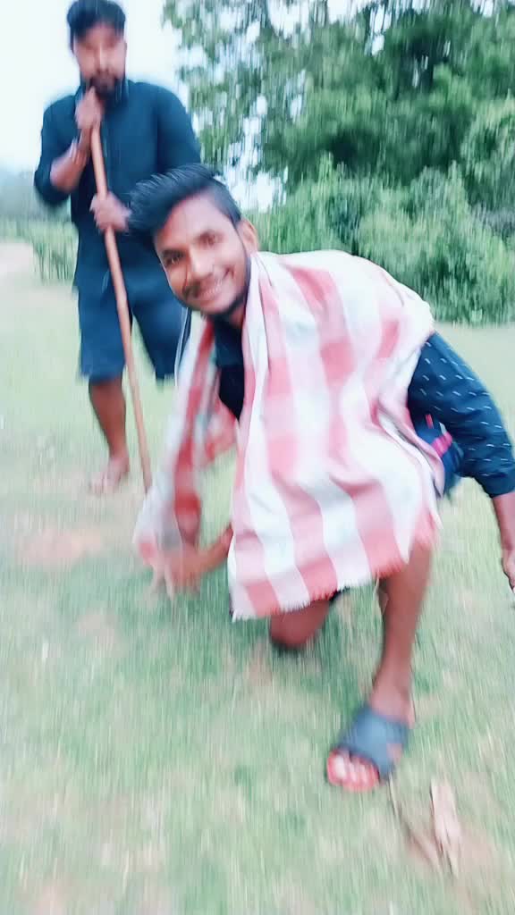 @Chintu Sahoo