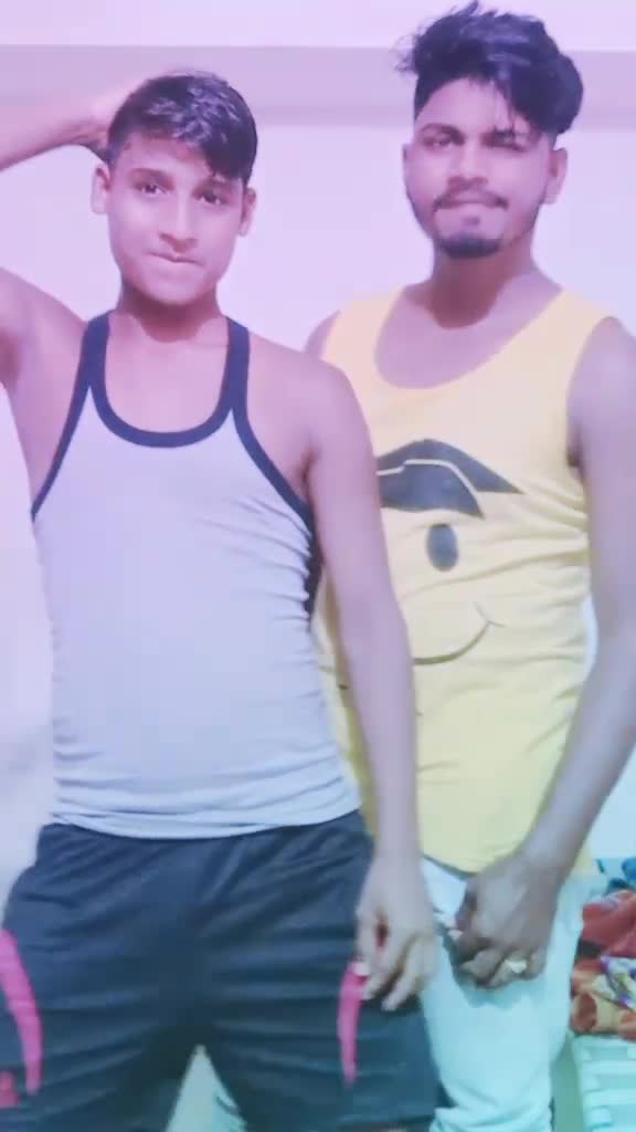 @Cg_Dillu_Raja