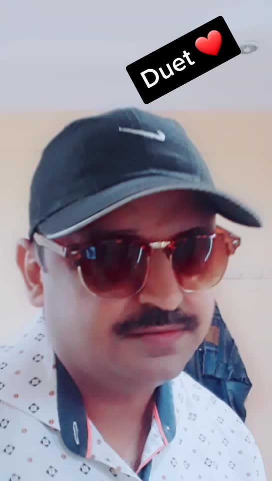 @Bheruji851377