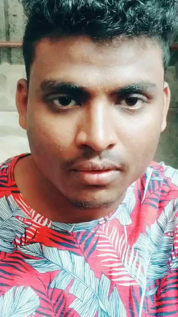 @prashanth.l