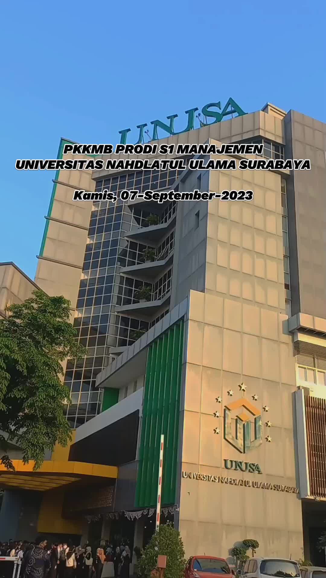 @Hima Masa Official
