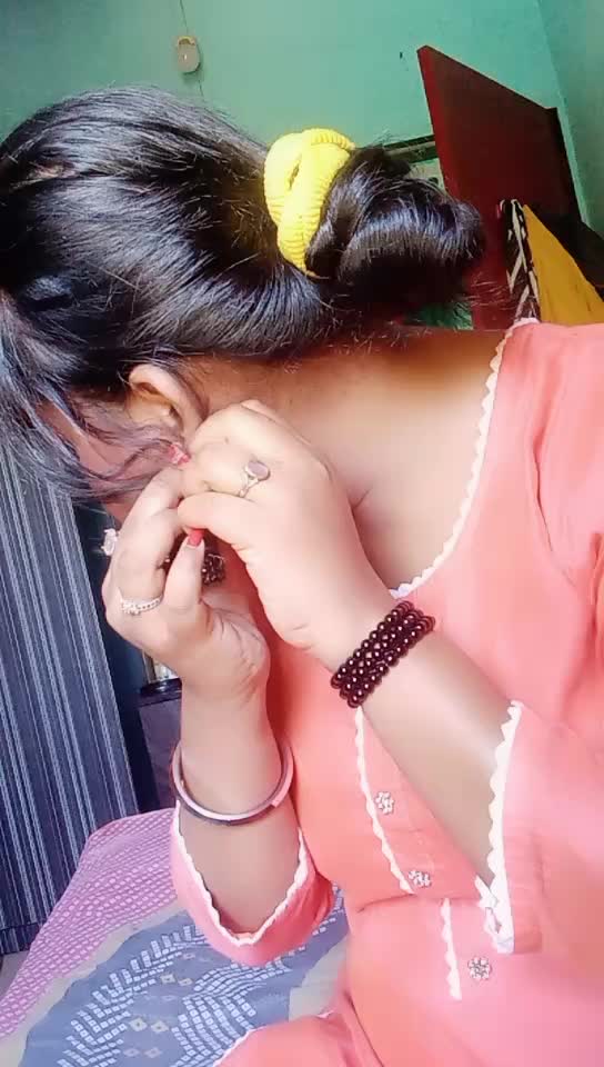 @👸supriya Nag👸