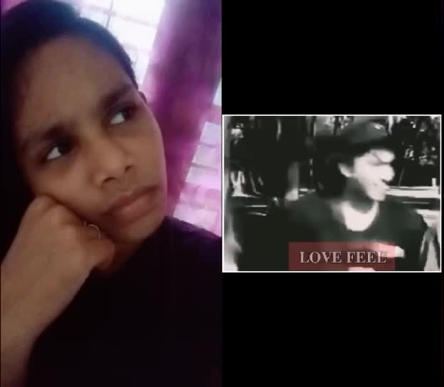 @sangeethasangu@123