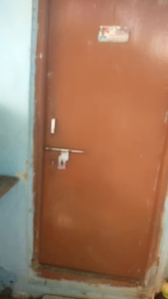 @pavan_rowdy