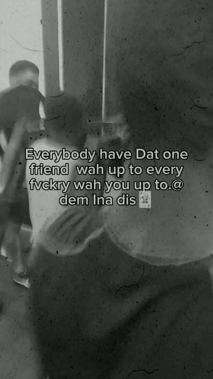 @itnot~shav💙