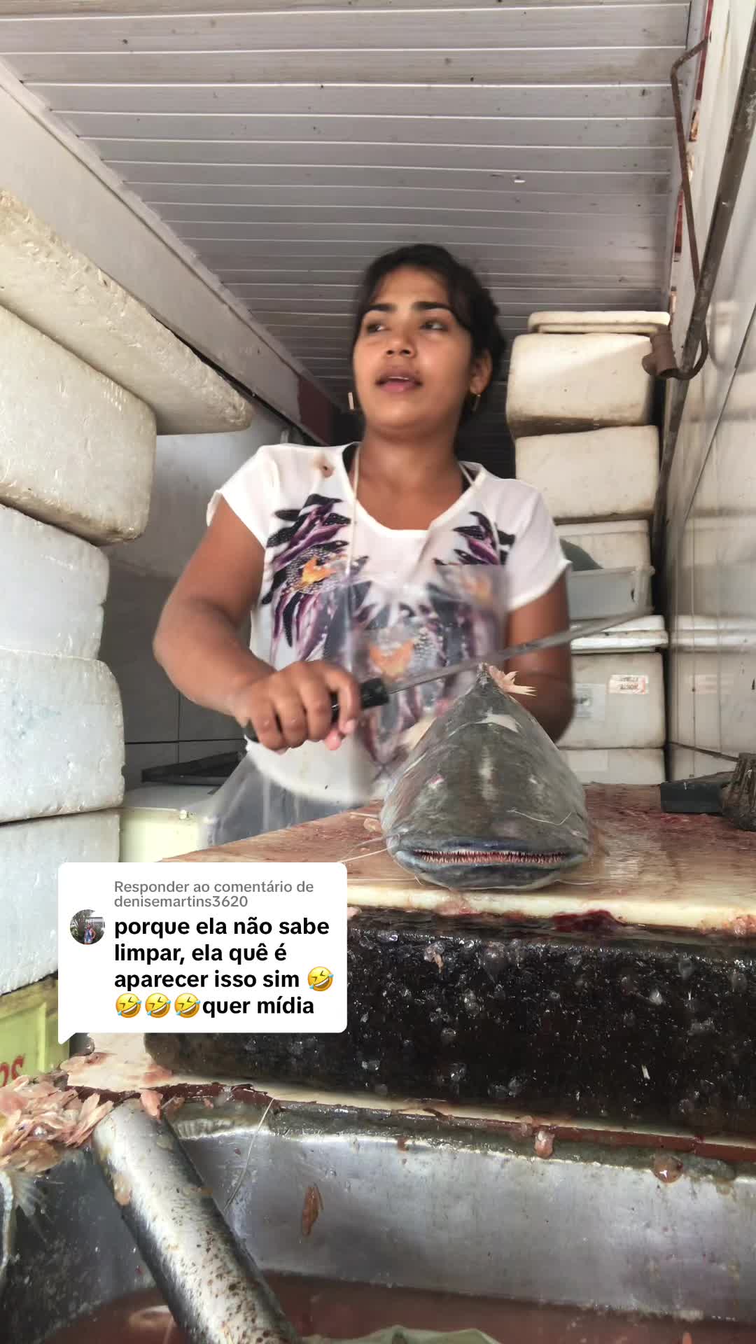 @Bianicy Oliveira🐠🫧🐚