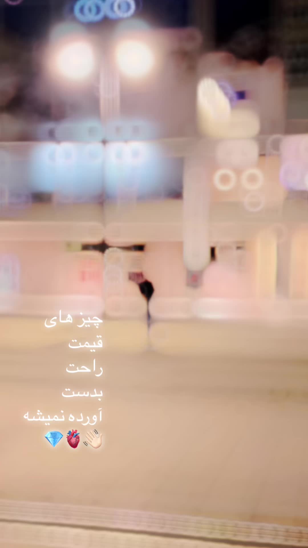 @ཀོ .ـمرٰ؏. ཀོ