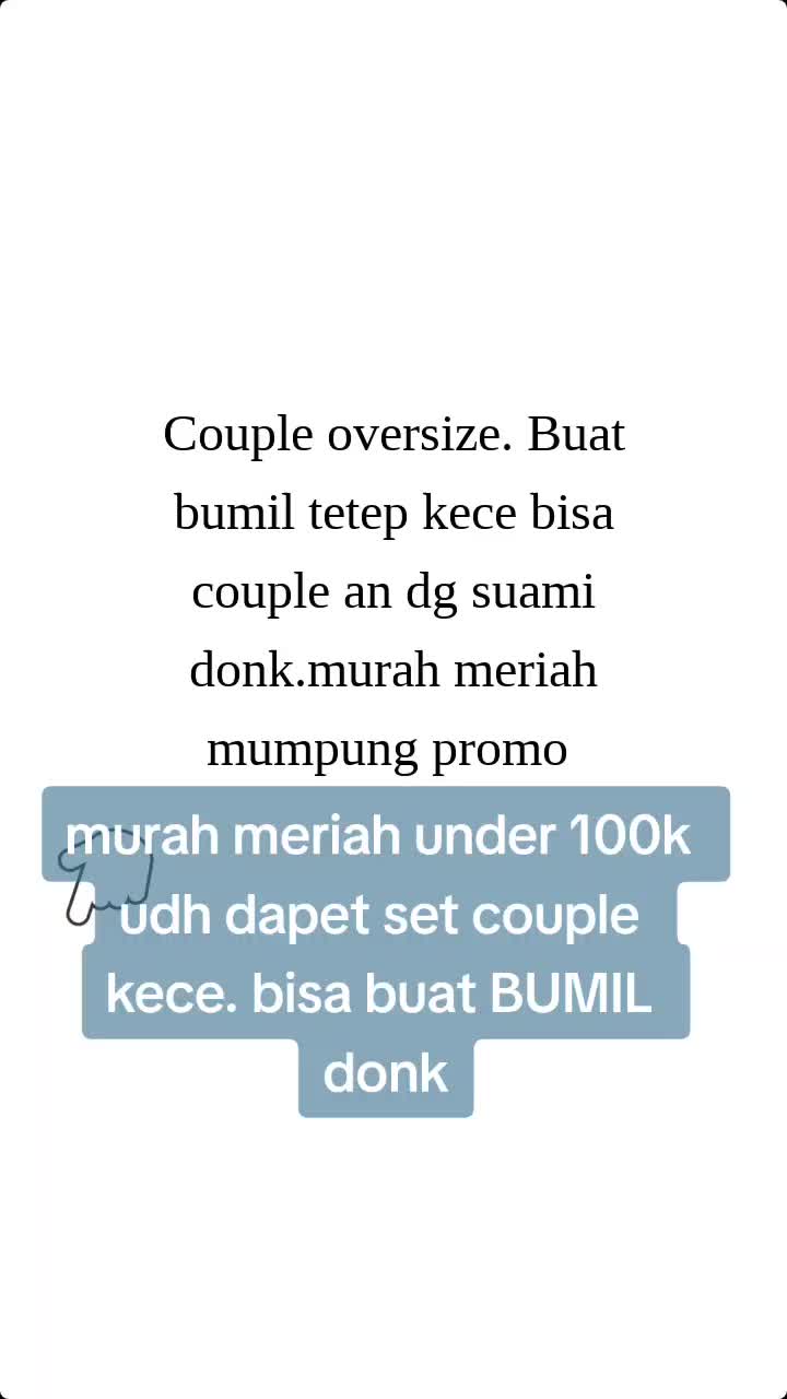 @SUSANTI WULANDARI