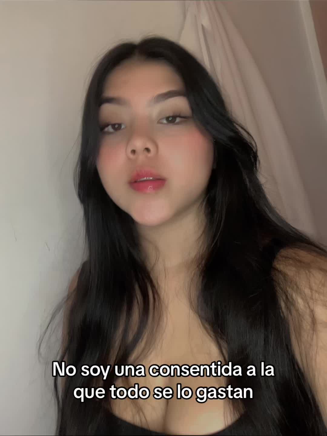 @Lau_yustre💋