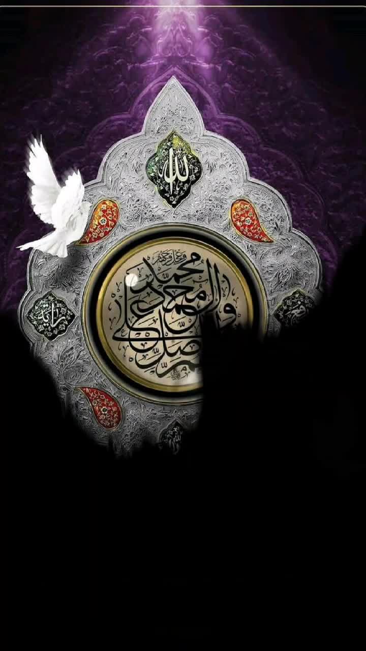 @💖 SHOAIB KHAN 💖