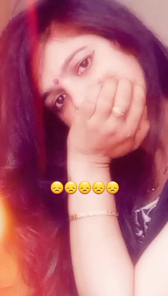 @Shimpy Chawla