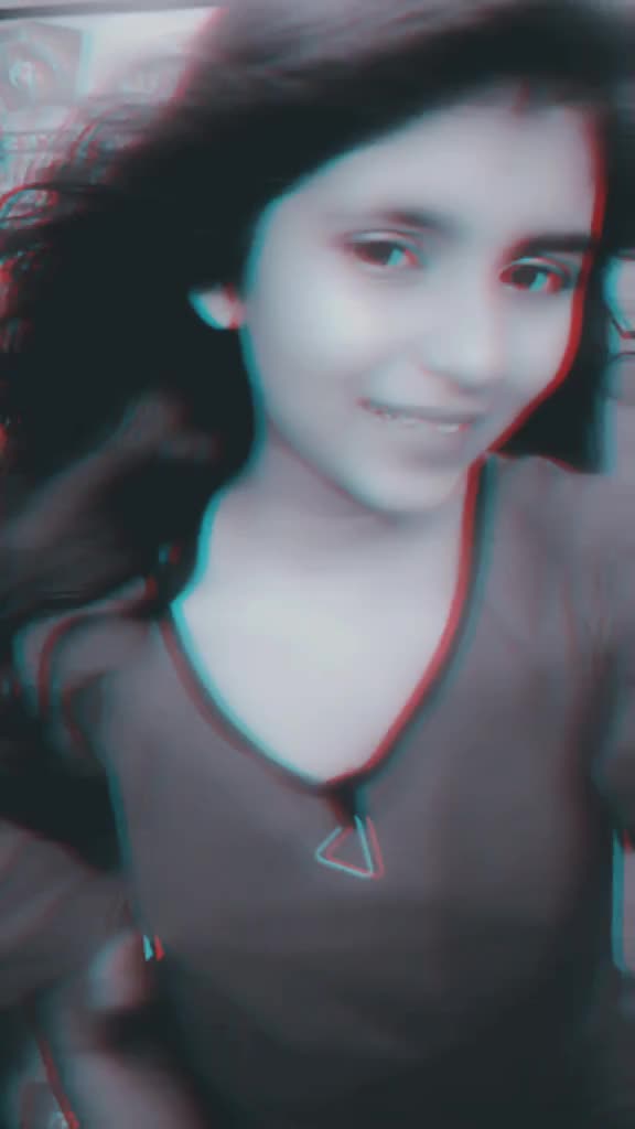 @Riya Roy💋