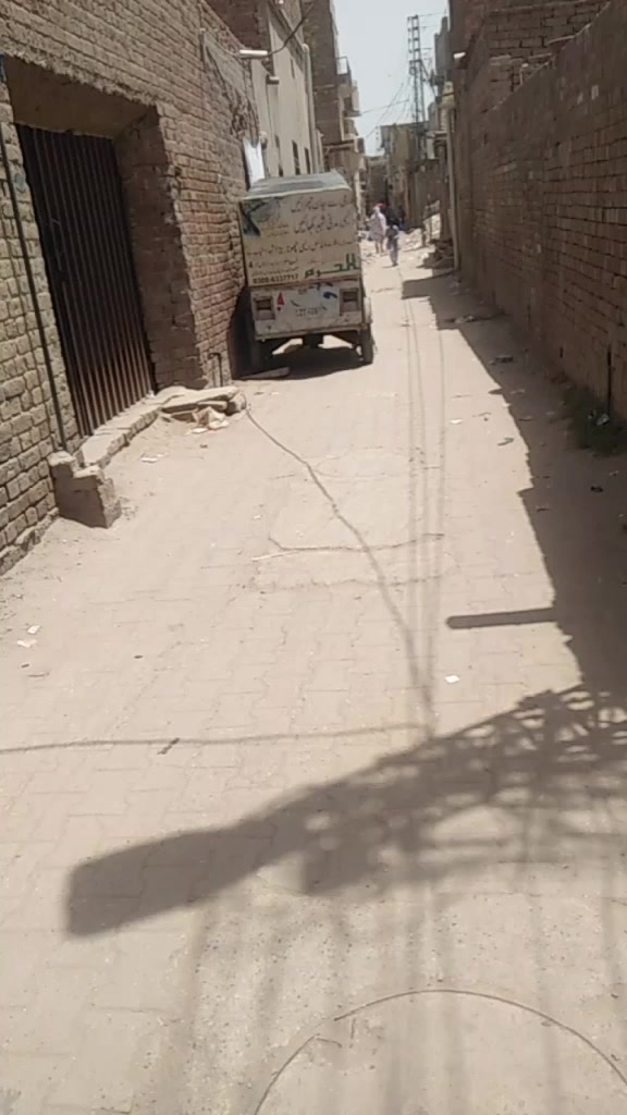 @Geo Zain Bilal