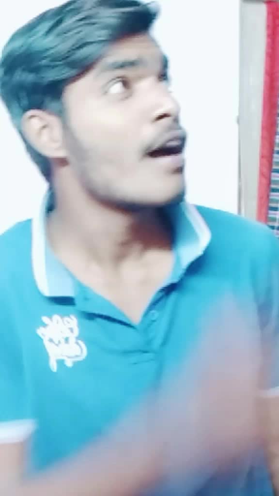 @yaswanth Kumar