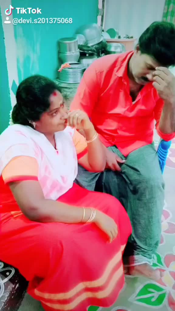 @தேவி சங்கர் சென்னை