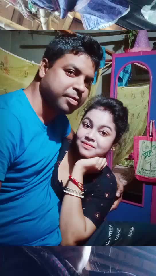 @Debika murmu