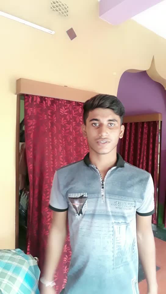 @south indian