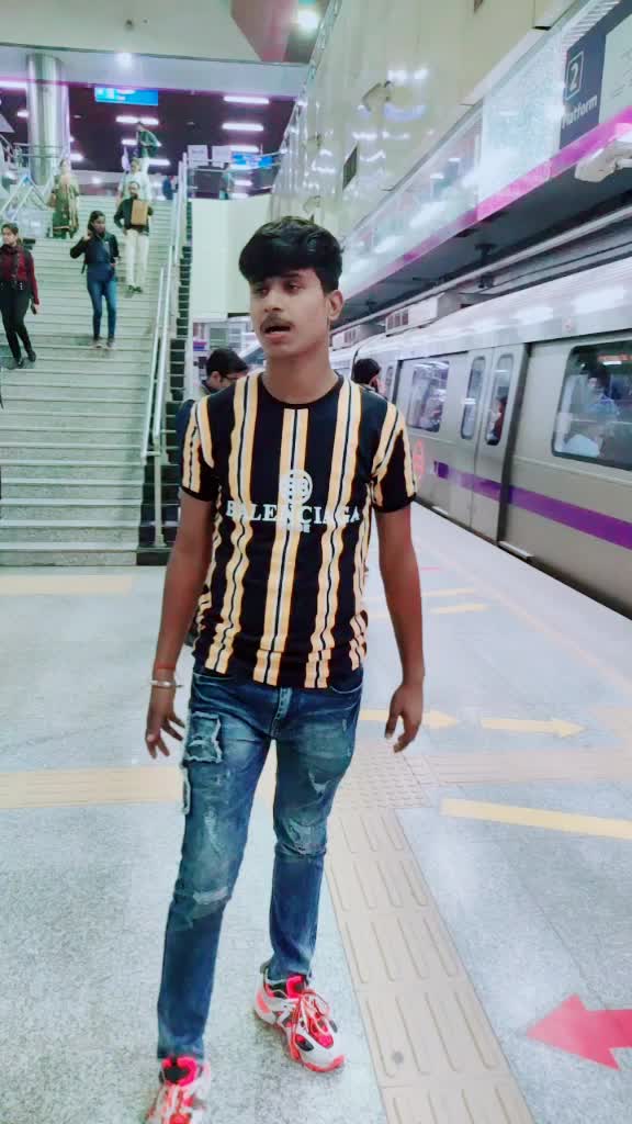 @🔥RAHUL JHA👑