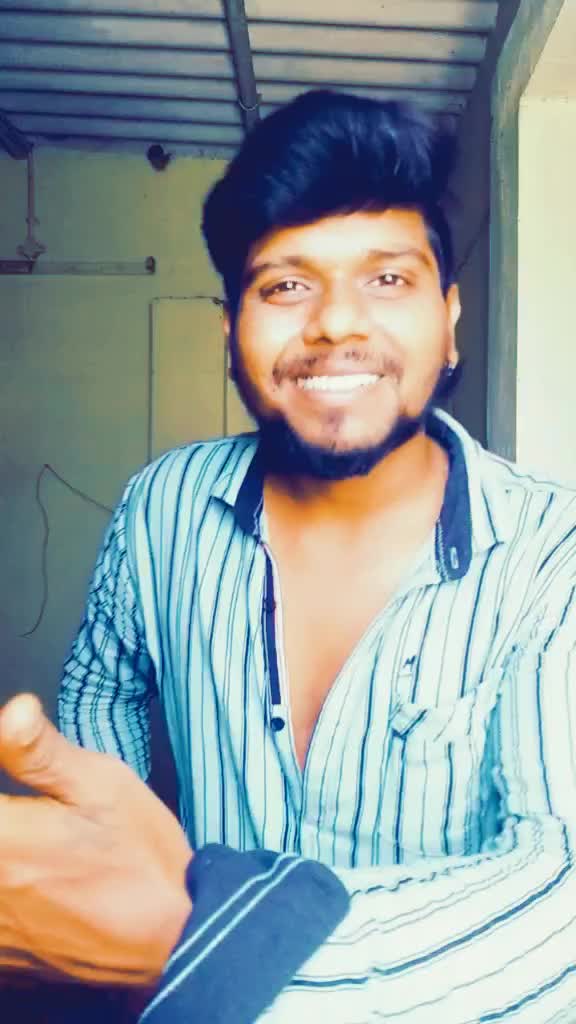 @Raghava🤴Prasana?