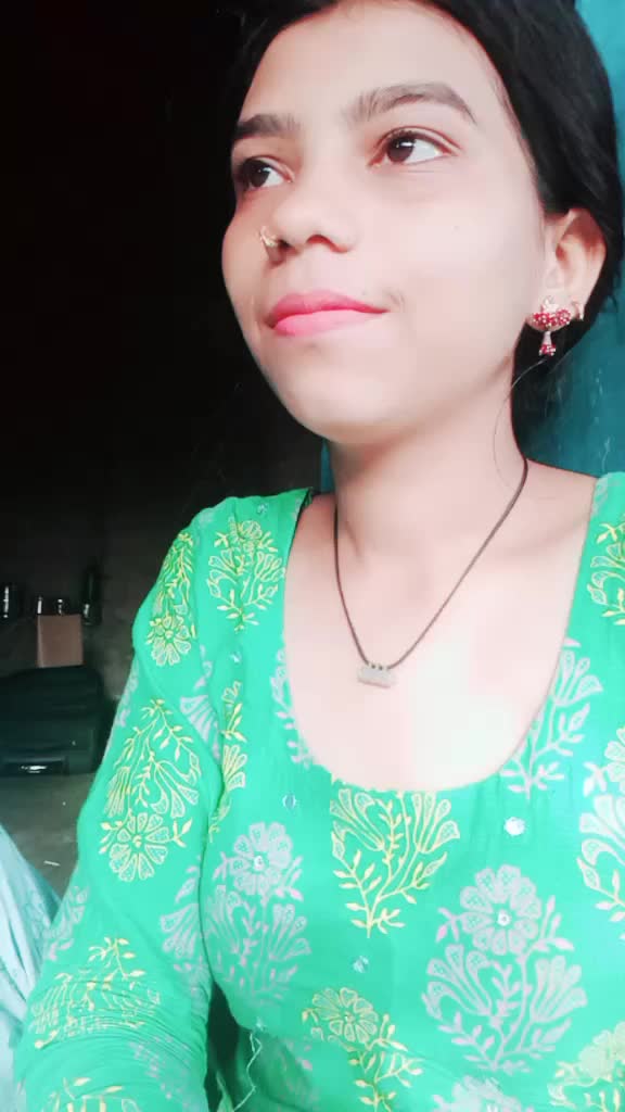 @R.B 1999radha