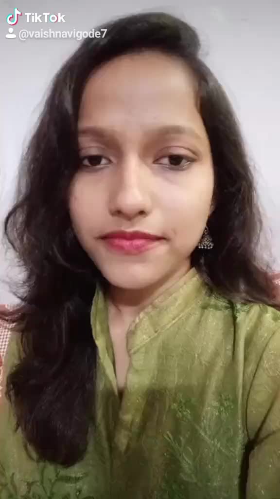 @Vaishnavi01