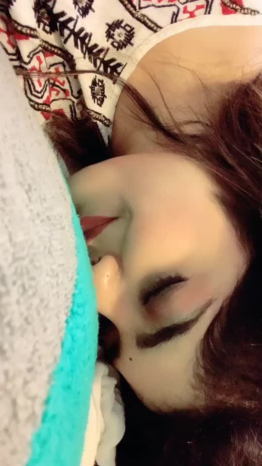 @Manosi Sengupta
