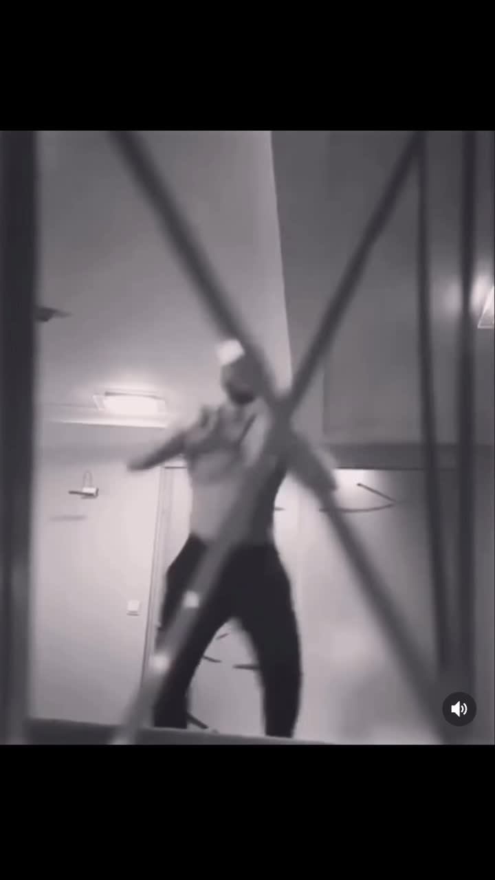 @Ivanov007