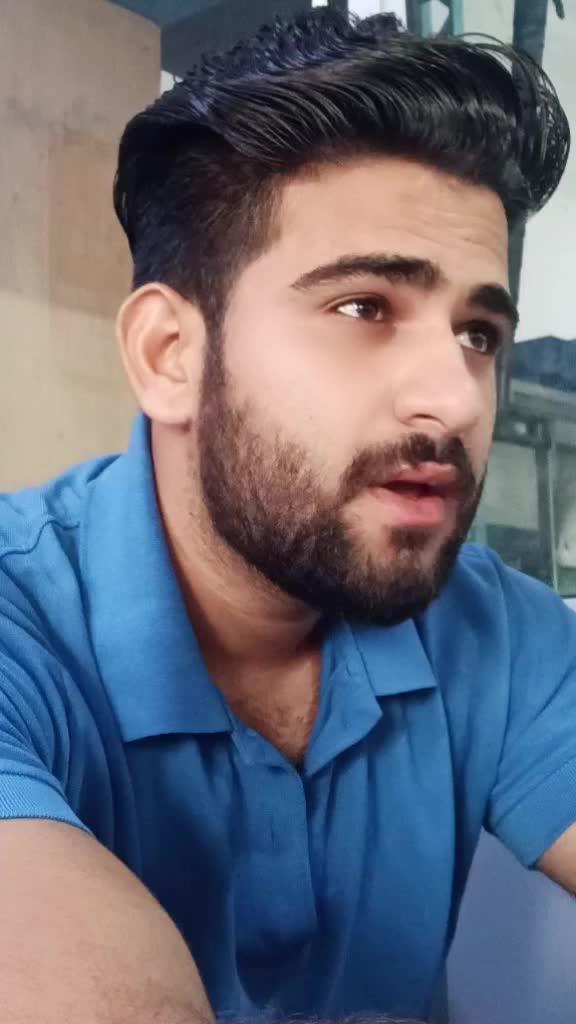 @Rohit Bhardwaj