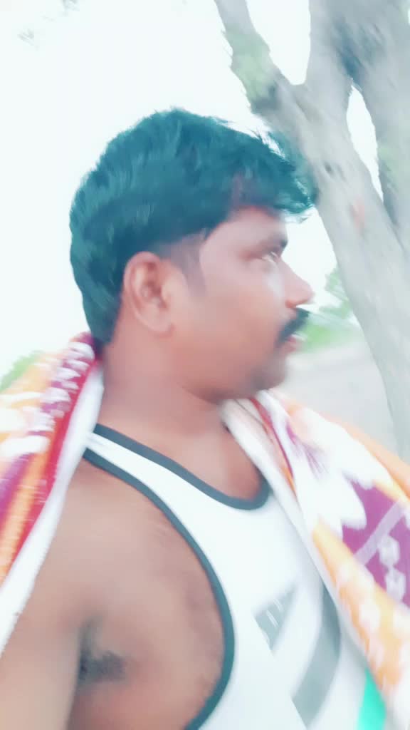 @சரவணன் நாயக்கர்