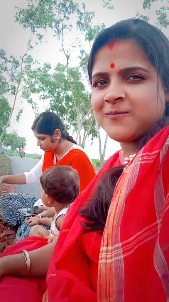 @piyali Karmakar