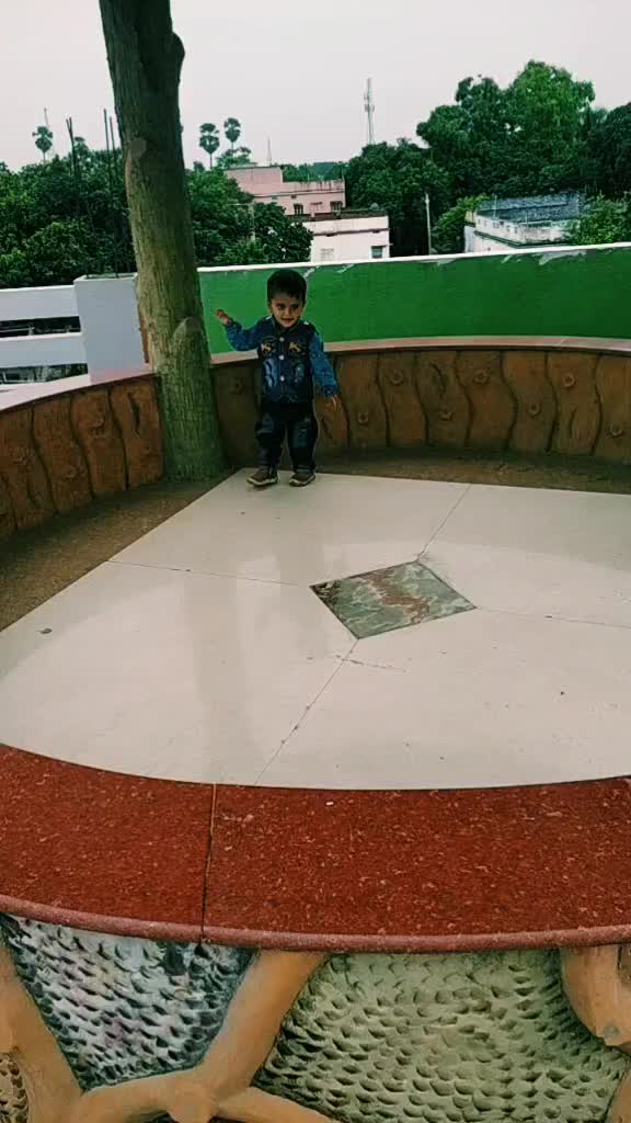 @md.furkankhan