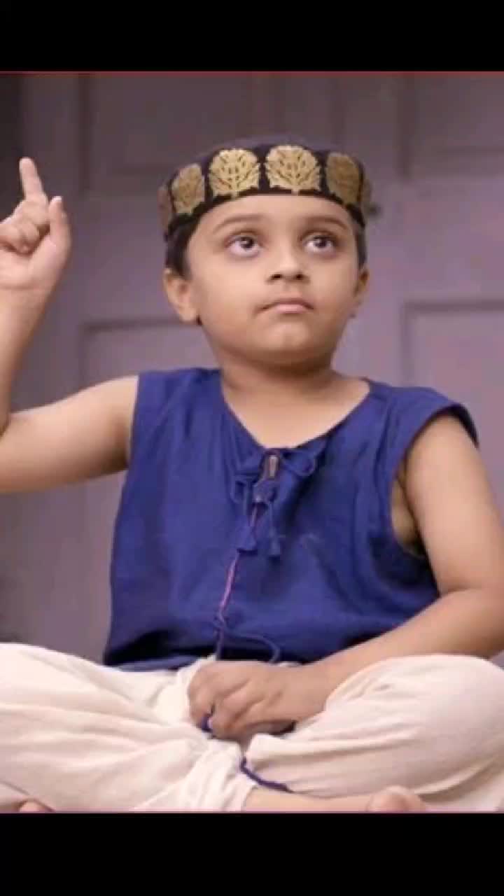 @Pramod Kamble
