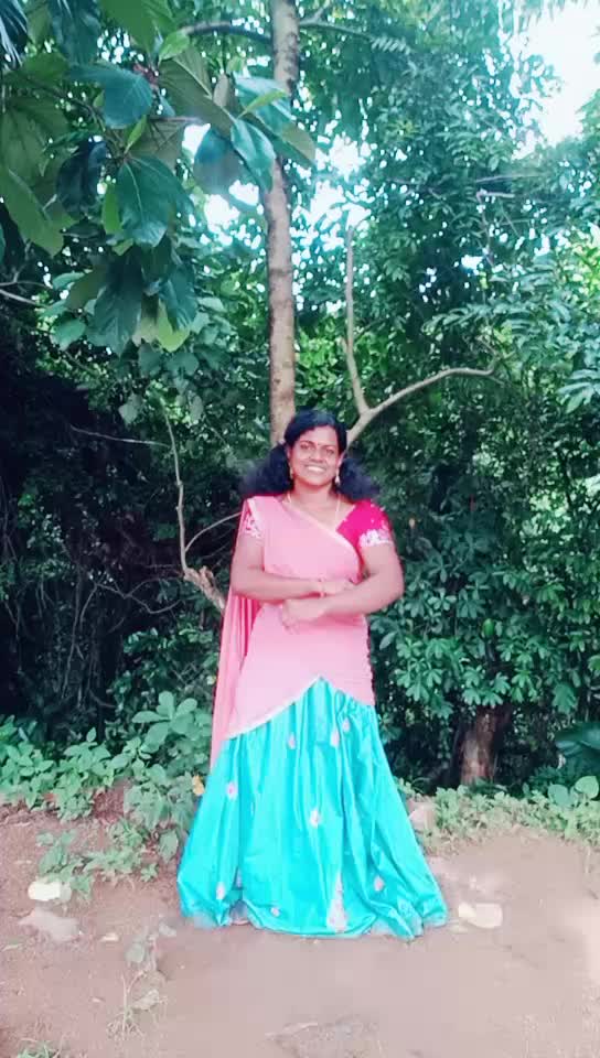 @Neenu salil