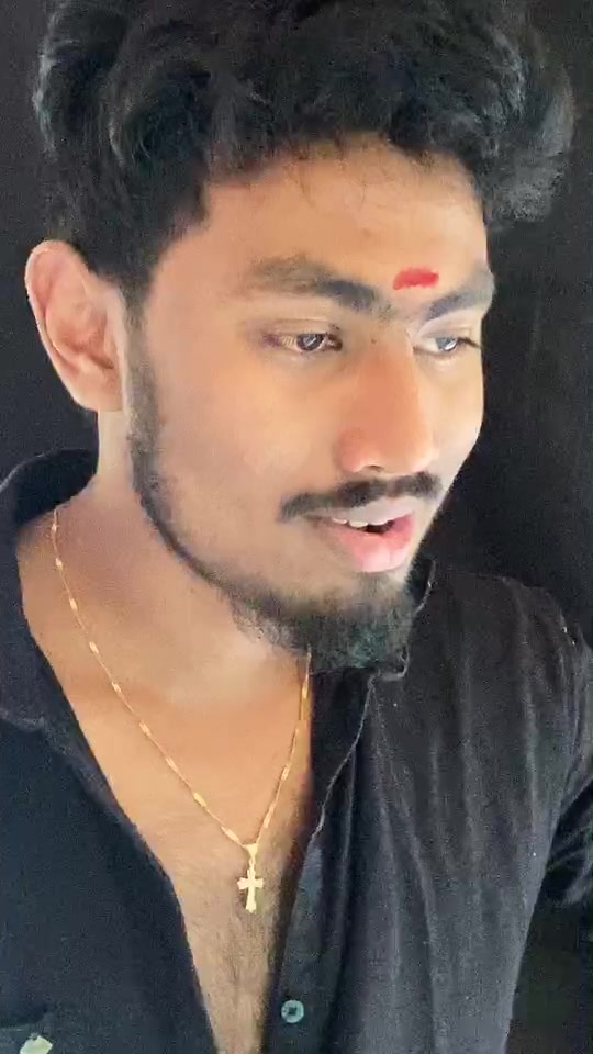 @🖤Madurai_paiyen❤