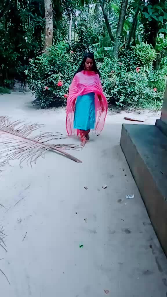 @ശരത്തുന്റെ മാളൂട്ടി