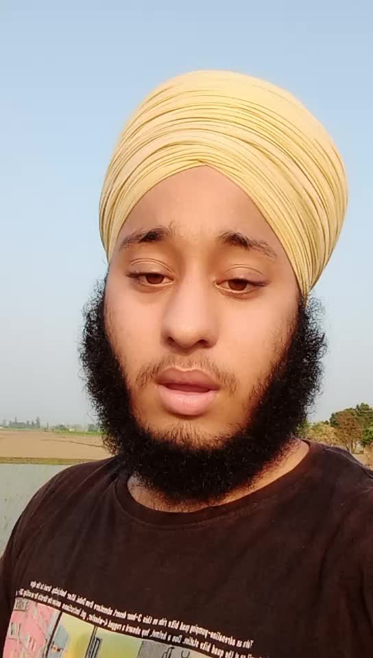 @Navjot Singh