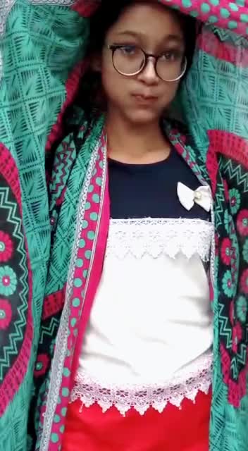 @misti pom