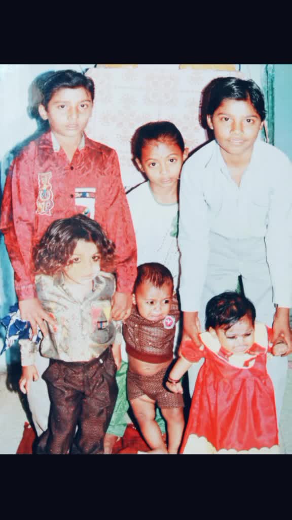 @ankita Rathod