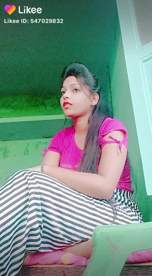@Ankita Tamta