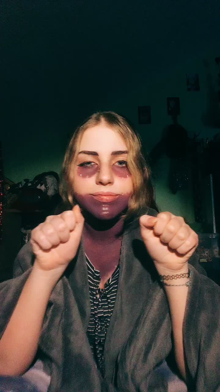 @Kiripima
