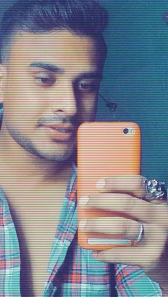 @@vij@y sharma😉