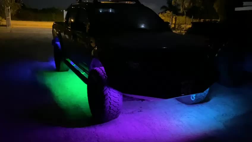 @Nicko69